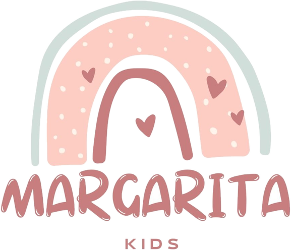 Margarita Kids